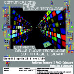 LOCANDINA FORUM_3 aprile_2014-r