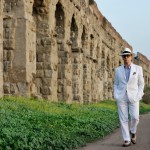 La-Grande-Bellezza-Passeggiata