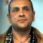 MEO Vincenzo copia