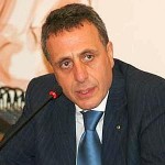 Mario-Caligiuri