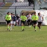 Messina-C.Rigone 2-0 (6)