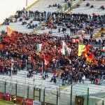 Messina-gavorrano2