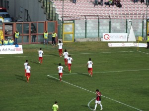 Messina01