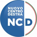 Nuovo-centrodestra-tondo-senza-nome