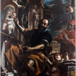 Quadro