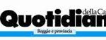 Quotidiano della Calabria