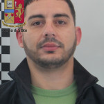 SPADARO Lorenzo copia