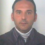 VALASTRO GAETANO NATO BARCELLONA P.G. IL 18.11.1974