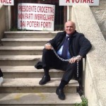 GENNUSO INCATENATO