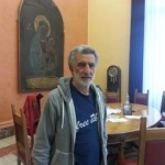 accorinti