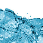 acqua