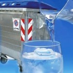 acqua-rifiuti