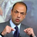 alfano