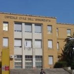 annunziata