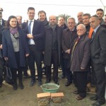 antica kroton scopelliti stasi 7 marzo prima pietra ok
