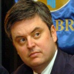 ass_mancini