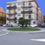 avis milazzo