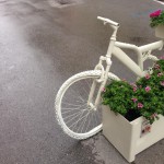bici cairoli