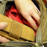 borsa