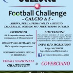 calcio
