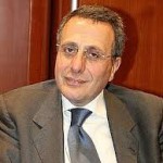 caligiuri