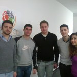 conf_stampaRun (1)