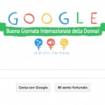 donna