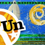 festa mediterraneo
