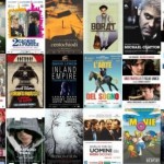 film-streaming-video