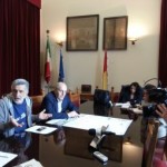 foto40