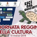 foto56