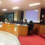 foto_convegno_bullismo