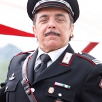 frassica don matteo