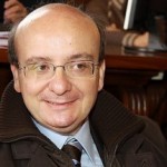genovese