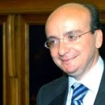 genovese