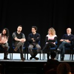 gli-attori-in-conferenza-stampa