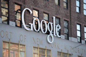 Google Federal Trade Commision investigation