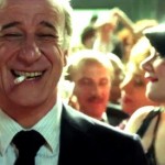 grandebellezza_servilloR439_thumb400x275