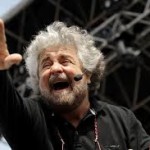 grillo