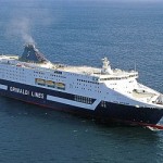 grimaldi_lines_cruise_barcelona