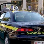 guardia