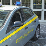 guardia-di-finanza-fiamme-gialle