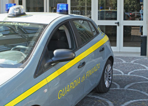 guardia-di-finanza-fiamme-gialle