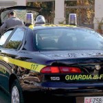 guardia-di-finanza1-5c306f