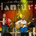 hantura-300x200