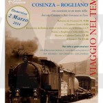 locandina-2