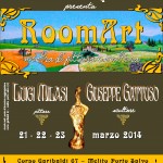 locandina (A4)