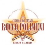 logo_polimeni