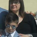 madre1