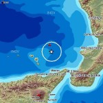 map_loc_t